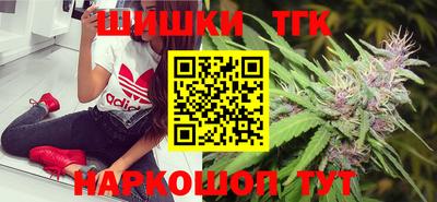 гидра Тверь