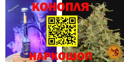 гидра Тверь